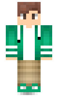 0e565d08d7abd9 minecraft skin