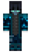 0e579c83858b7a minecraft skin