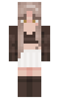 PayPlaysMC minecraft skin