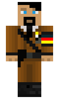 0e59dd188283b3 minecraft skin