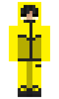 9LIL minecraft skin
