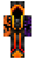 0e5a5f5b55ed23 minecraft skin