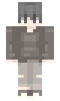 lmfk minecraft skin