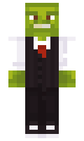 0e5b5cb0ecd46f minecraft skin