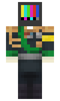 DJL08 minecraft skin