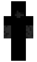 kapi7788 minecraft skin