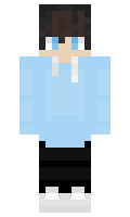 0e5d34fb773377 minecraft skin