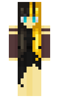 0e5f6f1e9de60f minecraft skin
