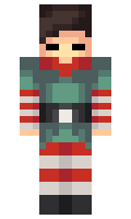 0e5fda6417751c minecraft skin