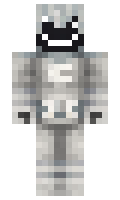 0e6038d80dc14d minecraft skin