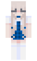 0e60759bde1f52 minecraft skin