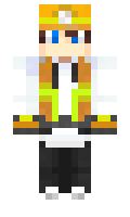 0e6090c9910f80 minecraft skin