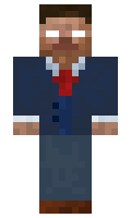 communism1986 minecraft skin