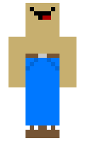 AnonymousOG minecraft skin