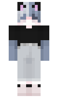 0e60eb4d4238a3 minecraft skin
