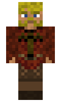 0e61cda5d055b9 minecraft skin