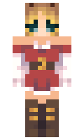 0e626e88fc6119 minecraft skin