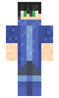 0e63aa64bf3d96 minecraft skin