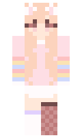 0e6609c3367cf5 minecraft skin