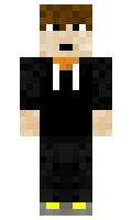 WitheredHen32 minecraft skin