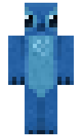 0e6774335fbce0 minecraft skin