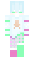 splatcatz minecraft skin