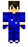 0e6a4bf260d92e minecraft skin