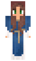 0e6b018633d850 minecraft skin