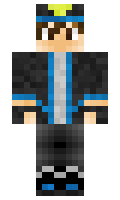 Toto2134 minecraft skin