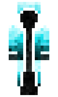 Ryukujinishi minecraft skin