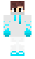 0e6daebc818f2e minecraft skin