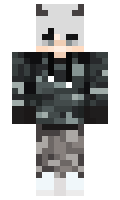 calangojapa minecraft skin