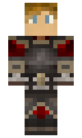 0e6ee3b63348ed minecraft skin