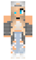2410 minecraft skin
