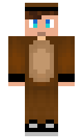 0e713940ead30d minecraft skin