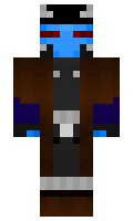 fatcarey minecraft skin