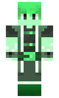 0e727b997a8343 minecraft skin