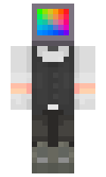nurz minecraft skin