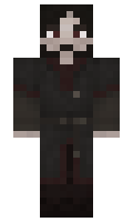 7950 minecraft skin