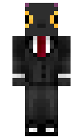 Goldgiga minecraft skin