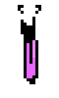 Speedicle minecraft skin
