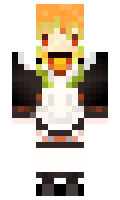 jane50929 minecraft skin