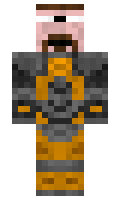 mcornick minecraft skin