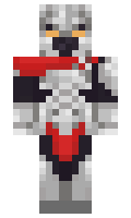 0e78d8f23c82eb minecraft skin