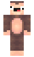 Xaicolss minecraft skin