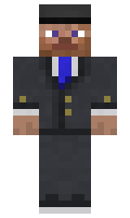 0e79a173f889b9 minecraft skin