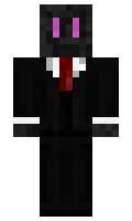 0e7a07146dda97 minecraft skin