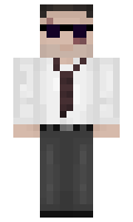 Braz386 minecraft skin