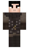 electricwisekid minecraft skin