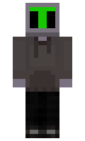 Enderman27 minecraft skin